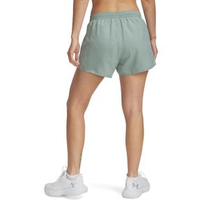 product/u/n/under-armour_1382438-348_1_1.jpg