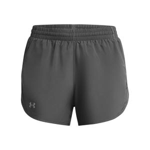 1382438-402-women-s-shorts-under-armour-fly-by-blue-atlantis-blue-atlantis-white