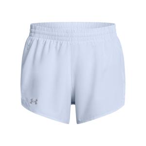 1382438-464-women-s-shorts-under-armour-fly-by-nimbus-blue-nimbus-blue