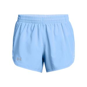 1382438-465-women-s-shorts-under-armour-fly-by-horizon-blue-horizon-blue