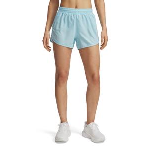 1382438-494-women-s-shorts-under-armour-fly-by-stream-reflective