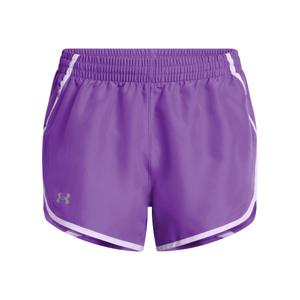 1382438-525-women-s-shorts-under-armour-fly-by-salt-purple