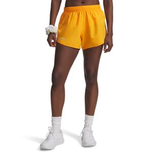 1382438-587-women-s-shorts-under-armour-fly-by-jasper-blue-serpentine-black