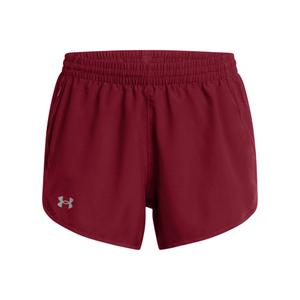 1382438-625-women-s-shorts-under-armour-fly-by-maroon-burgundy