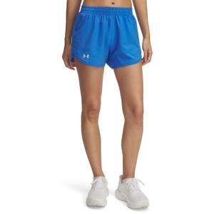 1382438-695-women-s-shorts-under-armour-fly-by-aero-pink