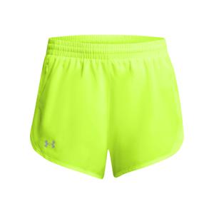 1382438-731-women-s-shorts-under-armour-fly-by-3-high-vis-yellow-high-vis-yellow