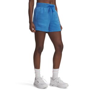 1382438-793-women-s-shorts-under-armour-fly-by-orange-squad