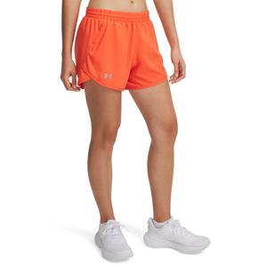 1382438-847-women-s-shorts-under-armour-fly-by-fire-fire