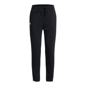 1382735-001-women-s-joggers-under-armour-rival-terry-black-white