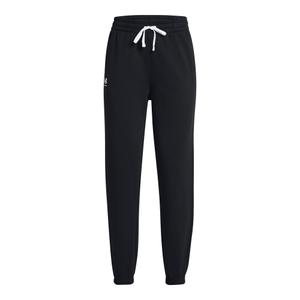 1382735-002-women-s-joggers-under-armour-rival-terry-black-white-black