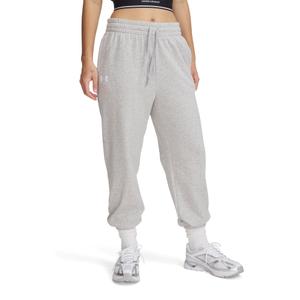 1382735-011-women-s-joggers-under-armour-rival-terry-mod-gray-light-heather-white