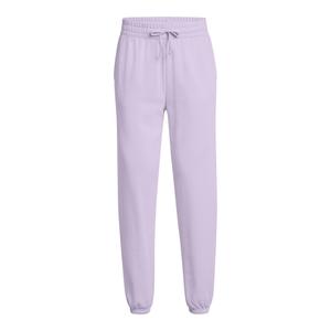 1382735-535-women-s-joggers-under-armour-rival-terry-salt-purple-white