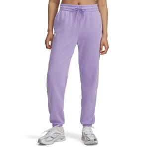 1382735-538-women-s-joggers-under-armour-rival-terry-transparent