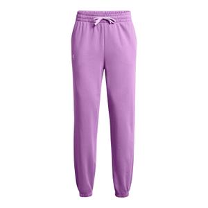 1382735-560-women-s-joggers-under-armour-rival-terry-provence-purple-purple-ace