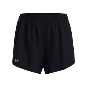 product/u/n/under-armour_1382853-001_0.jpg