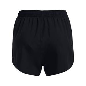 product/u/n/under-armour_1382853-001_1.jpg