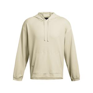 1383108-273-hooded-sweatshirt-under-armour-rival-waffle-silt-white