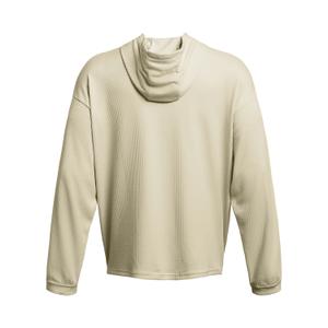 product/u/n/under-armour_1383108-273_1.jpg