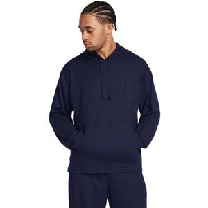 product/u/n/under-armour_1383108-410_2.jpg