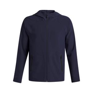 1383126-403-children-s-training-jacket-under-armour-unstoppable-washed-navy