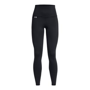 1383607-001-women-s-leggings-under-armour-motion-uhr-black-white