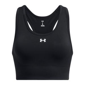 1384419-001-seamless-moderate-support-bra-for-women-under-armour-vanish-black-white