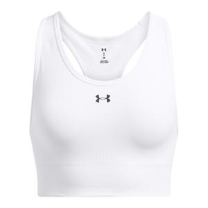 1384419-100-moderate-sports-bra-under-armour-vanish-white-black