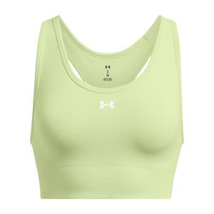 1384419-383-seamless-moderate-support-bra-for-women-under-armour-vanish-retro-green-white
