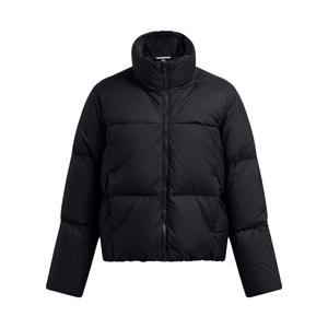 1384648-001-women-s-down-jacket-under-armour-limitless-black-black