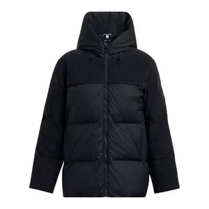 1384654-001-women-s-down-jacket-under-armour-black