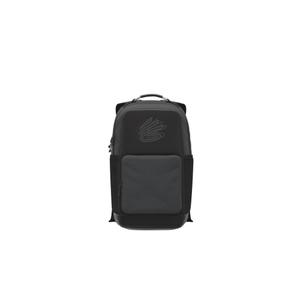 1387544-001-backpack-under-armour-curry-splash-black-black-jet-gray-full-heather-one-size
