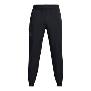 1388823-001-jogging-trousers-under-armour-unstoppable-black-black