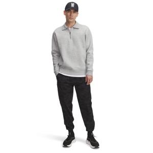 1388823-005-jogging-trousers-under-armour-unstoppable-black