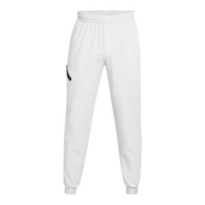 1388823-014-jogging-trousers-under-armour-unstoppable-heather-gray-black