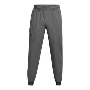 1388823-025-jogging-trousers-under-armour-unstoppable-castlerock-black