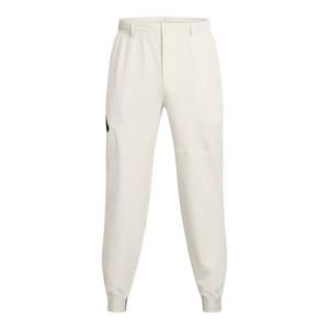 1388823-110-jogging-trousers-under-armour-unstoppable-cream-black