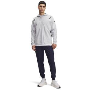 1388823-410-jogging-trousers-under-armour-unstoppable-midnight-navy