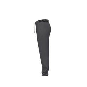 1390055-025-jogging-trousers-under-armour-vanish-tapered-castlerock