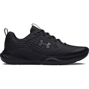 product/u/n/under-armour_3026017-005_0.jpg