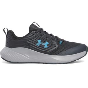 3026017-017-cross-training-shoes-under-armour-commit-4-anthracite-ether-blue-grey