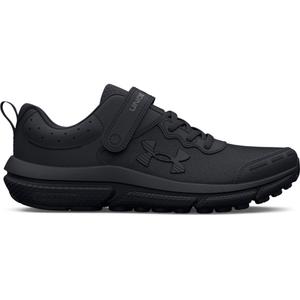3026183-002-running-shoes-enfant-under-armour-binf-assert-10-ac-black-black-black
