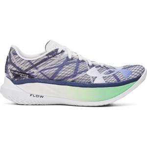 3027205-101-running-shoes-under-armour-velociti-elite-2-white-downpour-gray-tarlight