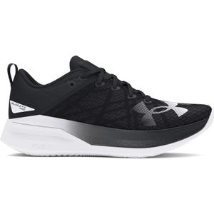 3027560-002-running-shoes-under-armour-velociti-pro-black-anthracite-white