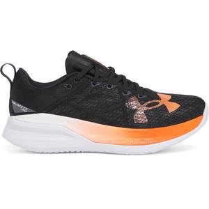 product/u/n/under-armour_3027560-004_0_0.jpg