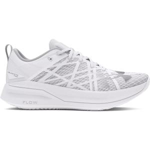 3027560-105-running-shoes-under-armour-velociti-pro-white-white-distant-gray