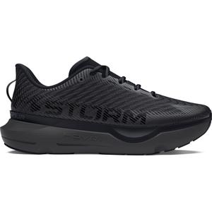 product/u/n/under-armour_3027588-001_0_0.jpg