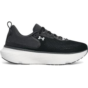 3028169-001-running-shoes-under-armour-infinite-elite-2-black-white-anthracite