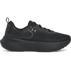 product/u/n/under-armour_3028169-004_0_0.jpg