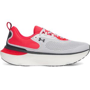 3028169-019-running-shoes-under-armour-infinite-elite-2-mottled-grey-anthracite-racer-red