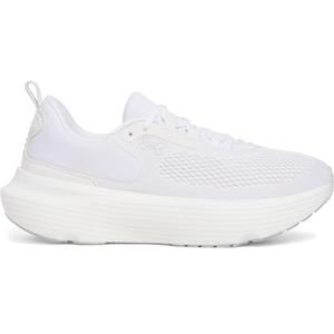 3028169-100-running-shoes-under-armour-infinite-elite-2-white-distant-gray-white